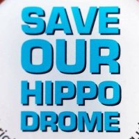 Save Brighton Hippodrome(@savehippodrome) 's Twitter Profileg