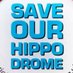 Save Brighton Hippodrome (@savehippodrome) Twitter profile photo