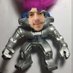ottisticroebot (@ottisticroebot) Twitter profile photo ottisticroebot (@ottisticroebot) Twitter profile photo