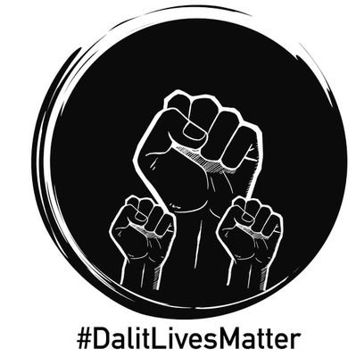 Madorwat's profile picture. Jai Bhim!! Ambedkarite..Atheist...#DalitLivesMatter ✊