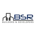 BSR Builders & Developers
We Sale and Purchase Hmda Open Plots,
We Sale Independent Houses,
We Sale Apartment Flats.
https://t.co/mvNIljSCXI