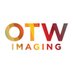 OTW Imaging Ltd (@otwimaging) Twitter profile photo OTW Imaging Ltd (@otwimaging) Twitter profile photo