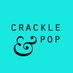 Crackle & Pop (@crackleandpopuk) Twitter profile photo Crackle & Pop (@crackleandpopuk) Twitter profile photo