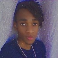 KoollesT 🗯 (@nhlanhlafreeman) 's Twitter Profile