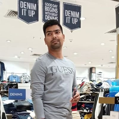 mallikaakasapu's profile picture. business man