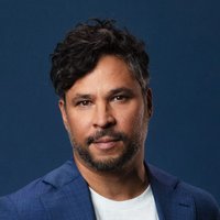 Söndagsintervjun(P1) (@sondagsintervju) 's Twitter Profile