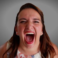 Maria Casado (@sopranomcasado) 's Twitter Profile