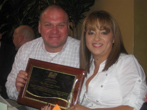 Fabitochoa's profile picture. 