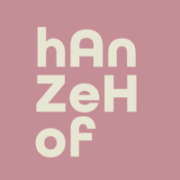 Theater Hanzehof & Buitensociëteit (@hanzehof) 's Twitter Profile Photo Theater Hanzehof & Buitensociëteit (@hanzehof) 's Twitter Profile Photo