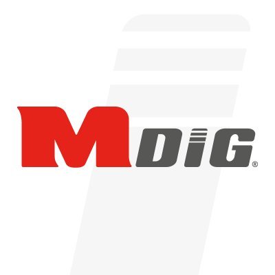 MDiG will support your digital journey by providing a complete range of construction site services together with the rental & sales of digital equipment.