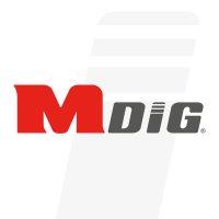 MDiG (@_mdig_) 's Twitter Profile Photo MDiG (@_mdig_) 's Twitter Profile Photo