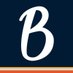 Bluebird Vermont (@bluebirdvermont) Twitter profile photo Bluebird Vermont (@bluebirdvermont) Twitter profile photo