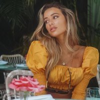olivia (@smashxr) 's Twitter Profile