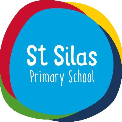 This is the class Twitter page for Nursery @stsilasschool (part of @RainbowEduMAT). Tweets by Mrs Jones and team