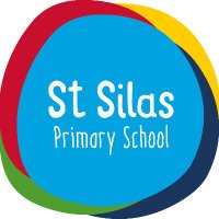 St Silas Nursery: Mrs Jones(@NurserySilas) 's Twitter Profile Photo