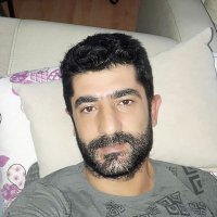 Ahmet Tay (@ahmetta10184966) 's Twitter Profile