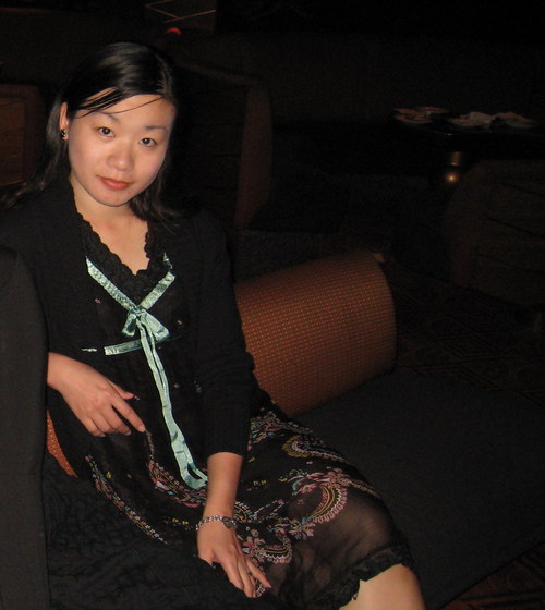 maylayu's profile picture. Jobless...