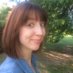 Sylvia Bishop (@sylviabishop) Twitter profile photo Sylvia Bishop (@sylviabishop) Twitter profile photo