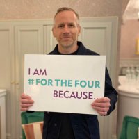 Chris Brook-Carter (@cbc90) 's Twitter Profile