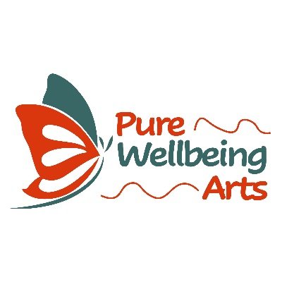 Pure_W_Arts's profile picture. 