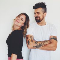 Couple of Things (@coupleofthingsx) 's Twitter Profile