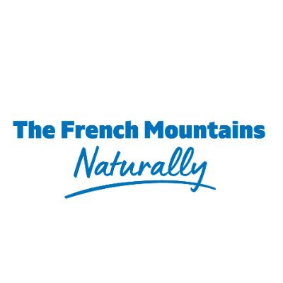 FrenchMountains Profile Picture