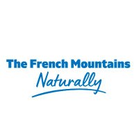 French Mountains (@frenchmountains) 's Twitter Profile Photo French Mountains (@frenchmountains) 's Twitter Profile Photo