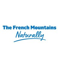 French Mountains(@FrenchMountains) 's Twitter Profile Photo