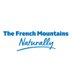 French Mountains (@frenchmountains) Twitter profile photo French Mountains (@frenchmountains) Twitter profile photo