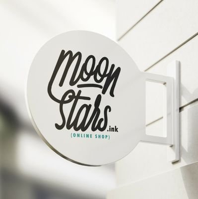 Handmade stamps + Illustrations + Wedding stationary.
📦•OPEN by commissions: moonstars.ink@gmail.com
Collaborative Artist Squad 🥊
📍Madrid