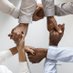 PTO Allied-Health and Social Care (@pto_ahsc) Twitter profile photo