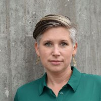 Lisa Guntram (@lisaguntram) 's Twitter Profile Photo Lisa Guntram (@lisaguntram) 's Twitter Profile Photo