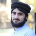 ishaq khan achakzai (@ishaqkhanachak1) Twitter profile photo ishaq khan achakzai (@ishaqkhanachak1) Twitter profile photo