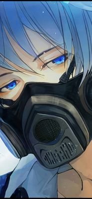 Ahanaf32656690's profile picture. Nothing to say...