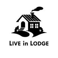 LIVE in LODGE
