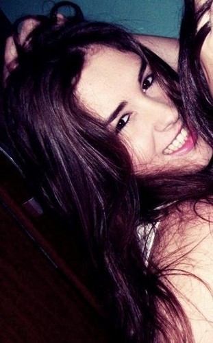 http://t.co/nxTUaN3ey3           E leve com você o seu sonho mais louco ..
