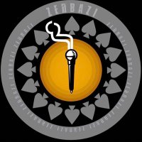 Zedbazi (@zedbazi_band) 's Twitter Profile Photo