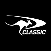 Classic Sportswear (@classic_sports) 's Twitter Profile