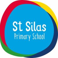 St Silas Class 1B(@stsilasyear1) 's Twitter Profile Photo