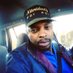 #Iscefesimnandi (@realniteriderdj) Twitter profile photo #Iscefesimnandi (@realniteriderdj) Twitter profile photo