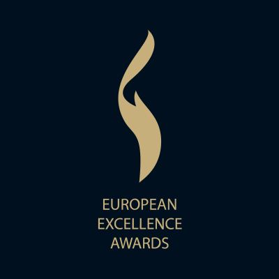 The European Excellence Awards honour outstanding achievement in communication and PR on an international scale.

https://t.co/tpZp8ko36n