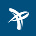 Malta International Airport (@maltairport) Twitter profile photo Malta International Airport (@maltairport) Twitter profile photo