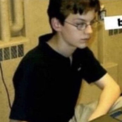 siperotumas's profile picture. ª