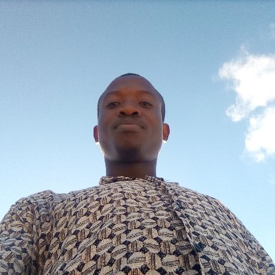 SkdzAm's profile picture. Prof: Turismologo
Musica: Hiphop #moz,tuga, br,USA, etc;
Desporto: Futsal e futebol
Estilo de vida: Viver o momento porque o amanhã é incerto