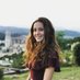 Berta Mer Sindermann (@berta_mer) Twitter profile photo Berta Mer Sindermann (@berta_mer) Twitter profile photo