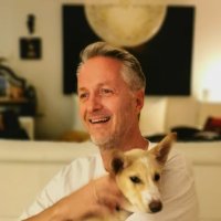 AndersLier (@anderslier) 's Twitter Profile