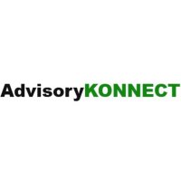 AdvisoryKONNECT (@advisorykonnect) 's Twitter Profile
