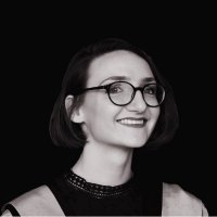 Lydia Daniels Gatward (@lydiagatward) 's Twitter Profile Photo Lydia Daniels Gatward (@lydiagatward) 's Twitter Profile Photo