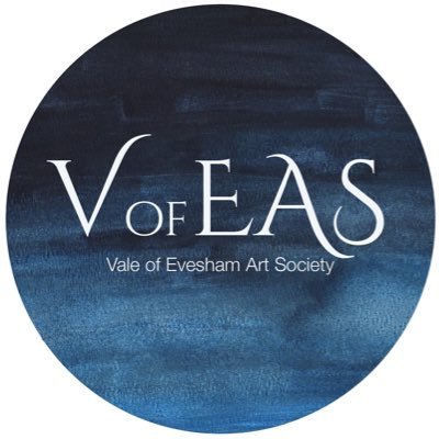 Vibrant Art Society in Vale of #Evesham est. in 1970. Annual Art show in Broadway over Easter weekend. Become a member and learn something new!