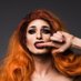 El Show de Liz Dust (@show_lizdust) Twitter profile photo El Show de Liz Dust (@show_lizdust) Twitter profile photo